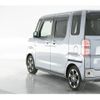 daihatsu wake 2021 quick_quick_3BA-LA700S_LA700S-0170246 image 7