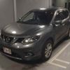 nissan x-trail 2014 -NISSAN--X-Trail T32-003263---NISSAN--X-Trail T32-003263- image 5