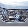 mitsubishi delica-d5 2017 -MITSUBISHI 【浜松 302 7481】--Delica D5 LDA-CV1W--CV1W-1109383---MITSUBISHI 【浜松 302 7481】--Delica D5 LDA-CV1W--CV1W-1109383- image 28