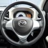 mazda carol 2020 -MAZDA--Carol DBA-HB36S--HB36S-235493---MAZDA--Carol DBA-HB36S--HB36S-235493- image 10