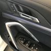 bmw x1 2024 -BMW--BMW X1 3BA-22EE15--WBA22EE0405092***---BMW--BMW X1 3BA-22EE15--WBA22EE0405092***- image 20