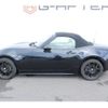 mazda roadster 2015 -MAZDA--Roadster DBA-ND5RC--ND5RC-108707---MAZDA--Roadster DBA-ND5RC--ND5RC-108707- image 10