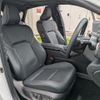 toyota toyota-others 2024 CFJ1675187 image 13