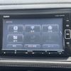 honda vezel 2018 -HONDA--VEZEL DAA-RU4--RU4-1303653---HONDA--VEZEL DAA-RU4--RU4-1303653- image 11