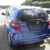 honda fit 2010 TE1358 image 1