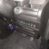 suzuki xbee 2020 CFJ1580040 image 9