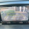 mazda cx-5 2012 -MAZDA--CX-5 LDA-KE2FW--KE2FW-107207---MAZDA--CX-5 LDA-KE2FW--KE2FW-107207- image 27