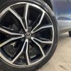 volkswagen t-cross 2021 CFJ1723125 image 15