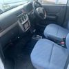 honda acty-van 2014 -HONDA 【相模 480ｿ4698】--Acty Van EBD-HH5--HH5-1910945---HONDA 【相模 480ｿ4698】--Acty Van EBD-HH5--HH5-1910945- image 15
