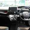 toyota sienta 2019 -TOYOTA--Sienta DBA-NSP170G--NSP170-7215592---TOYOTA--Sienta DBA-NSP170G--NSP170-7215592- image 18