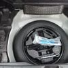 subaru forester 2015 ENHANCEAUTO_1_ea299826 image 30