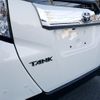 toyota tank 2019 -TOYOTA--Tank M900A--0348158---TOYOTA--Tank M900A--0348158- image 12