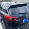 mazda cx-5 2015 -MAZDA--CX-5 LDA-KE2FW--KE2FW-204373---MAZDA--CX-5 LDA-KE2FW--KE2FW-204373- image 3