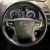 toyota land-cruiser-prado 2019 -TOYOTA--Land Cruiser Prado CBA-TRJ150W--TRJ150-0106884---TOYOTA--Land Cruiser Prado CBA-TRJ150W--TRJ150-0106884- image 11