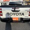 toyota hilux 2024 CFJ1632128 image 15