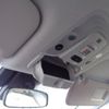 toyota prius 2019 -TOYOTA--Prius DAA-ZVW55--8070788---TOYOTA--Prius DAA-ZVW55--8070788- image 12