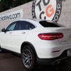 mercedes-benz glc-class 2018 -MERCEDES-BENZ--Benz GLC LDA-253305C--WDC2533052F415037---MERCEDES-BENZ--Benz GLC LDA-253305C--WDC2533052F415037- image 13