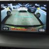 lexus nx 2015 -LEXUS--Lexus NX DBA-AGZ10--AGZ10-1004329---LEXUS--Lexus NX DBA-AGZ10--AGZ10-1004329- image 15