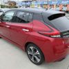 nissan leaf 2020 CFJ1899826 image 13