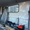 hino dutro 2015 GOO_NET_EXCHANGE_0401987A30250619W001 image 75