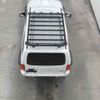 suzuki jimny 2005 -SUZUKI--Jimny JB23W-501914---SUZUKI--Jimny JB23W-501914- image 11