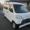 daihatsu hijet-van 2019 -DAIHATSU--Hijet Van EBD-S331V--S331V-0229585---DAIHATSU--Hijet Van EBD-S331V--S331V-0229585- image 28