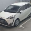 toyota sienta 2016 -TOYOTA--Sienta DBA-NSP170G--NSP170-7042951---TOYOTA--Sienta DBA-NSP170G--NSP170-7042951- image 1