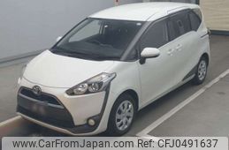 toyota sienta 2016 -TOYOTA--Sienta DBA-NSP170G--NSP170-7042951---TOYOTA--Sienta DBA-NSP170G--NSP170-7042951-