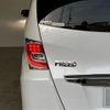 honda freed 2015 -HONDA--Freed DBA-GB4--GB4-1602445---HONDA--Freed DBA-GB4--GB4-1602445- image 10