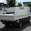 hino dutro 2010 CFJ1564983 image 7