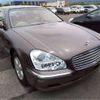 nissan cima 2003 -NISSAN--Cima GH-HF50--HF50-700278---NISSAN--Cima GH-HF50--HF50-700278- image 6