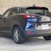 mazda cx-3 2015 -MAZDA--CX-3 LDA-DK5FW--DK5FW-119020---MAZDA--CX-3 LDA-DK5FW--DK5FW-119020- image 15