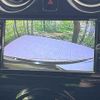 nissan note 2016 quick_quick_E12_E12-447647 image 5