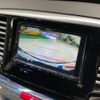 honda odyssey 2013 quick_quick_RC1_RC1-1009233 image 4