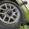suzuki jimny 2021 quick_quick_JB64W_JB64W-192086 image 13