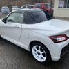 toyota copen 2022 CFJ0909950 image 29