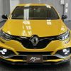 renault megane 2019 quick_quick_7BA-BBM5P_VF1RFB001K0798740 image 7