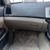 toyota mark-x 2006 ENHANCEAUTO_1_ea301494 image 17