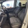 toyota voxy 2015 -TOYOTA--Voxy DBA-ZRR80W--ZRR80-0168906---TOYOTA--Voxy DBA-ZRR80W--ZRR80-0168906- image 10