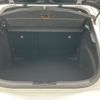 toyota corolla-sport 2025 -TOYOTA--Corolla Sport ZWE219H--ZWE219-4016809---TOYOTA--Corolla Sport ZWE219H--ZWE219-4016809- image 18
