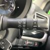 subaru xv 2016 CFJ1746063 image 8