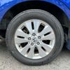 honda stepwagon 2011 -HONDA--Stepwgn DBA-RK5--RK5-1205343---HONDA--Stepwgn DBA-RK5--RK5-1205343- image 4