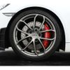 porsche cayman 2020 -PORSCHE--Porsche Cayman 7BA-982L40--WP0ZZZ98ZLS283165---PORSCHE--Porsche Cayman 7BA-982L40--WP0ZZZ98ZLS283165- image 7