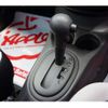 nissan note 2019 -NISSAN 【春日井 500ｾ6057】--Note DBA-E12--E12-617970---NISSAN 【春日井 500ｾ6057】--Note DBA-E12--E12-617970- image 25