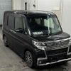 daihatsu tanto 2017 -DAIHATSU 【後日 】--Tanto LA600S-0567333---DAIHATSU 【後日 】--Tanto LA600S-0567333- image 1