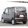 suzuki spacia 2019 CFJ1572624 image 12