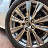 toyota alphard 2016 -TOYOTA--Alphard DBA-AGH30W--AGH30-0078736---TOYOTA--Alphard DBA-AGH30W--AGH30-0078736- image 14