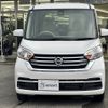 nissan dayz-roox 2017 -NISSAN--DAYZ Roox DBA-B21A--B21A-0358079---NISSAN--DAYZ Roox DBA-B21A--B21A-0358079- image 2