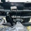 isuzu elf-truck 2007 CFJ1685356 image 64