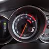 mazda rx-8 2012 CFJ1710266 image 20